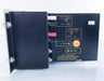 Phase Linear Model 400 Vintage Power Amplifier