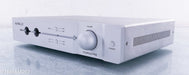 Auralic Taurus Pre Stereo Preamplifier