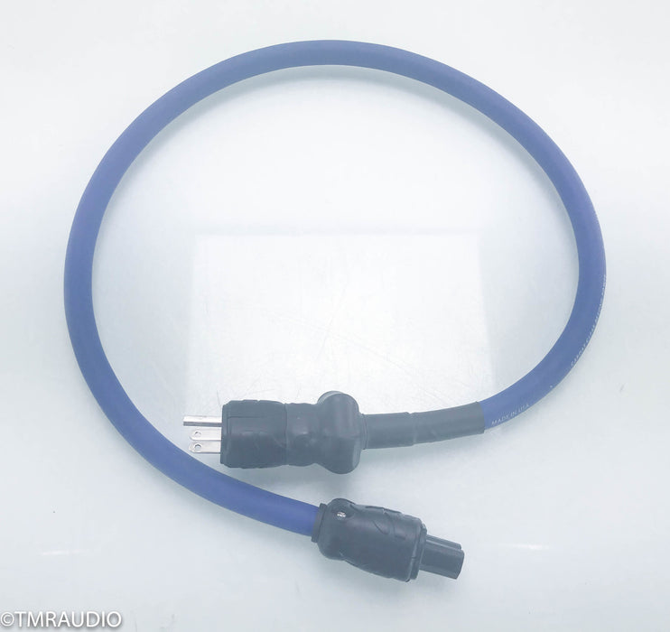 Cardas Clear Beyond Power Cable