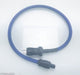 Cardas Clear Beyond Power Cable