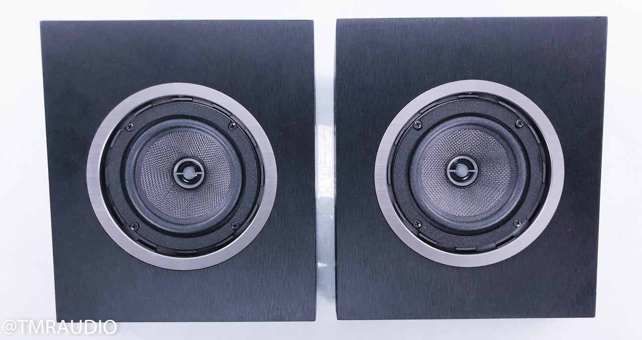 Elac Debut A4 Add-On Dolby Atmos Speakers