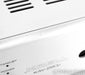 Krell KAV-280P Stereo Preamplifier; KAV280-P; Remote
