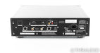 Sony SCD-XA5400ES SACD / CD Player; Valve State Terra Firma Lite Balanced Mod