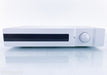 Auralic Vega DAC