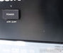 Sony DVP-S9000ES SACD / DVD Player; DVPS9000ES; Remote