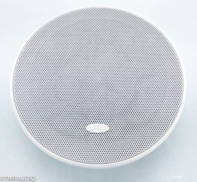 KEF Ci130CR In-Ceiling Speaker