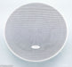 KEF Ci130CR In-Ceiling Speaker