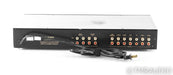 PS Audio 6.0 Vintage Stereo Preamplifier