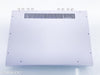 PS Audio Stellar S300 Stereo Power Amplifier (Warranty
