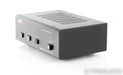 Adcom GFS-3 Speaker Selector w/ Amplifier Protection; 3-Way Switch; GFS3