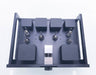Allnic L-3000 MkII Stereo Tube Preamplifier