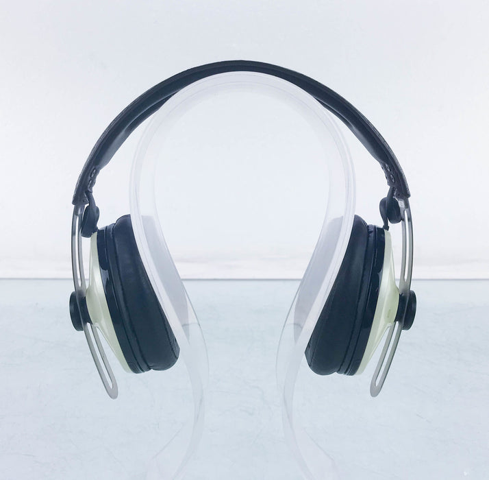 Sennheiser Momentum 2.0 Wireless Noise-Canceling Headphones
