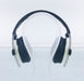 Sennheiser Momentum 2.0 Wireless Noise-Canceling Headphones