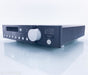 Mark Levinson No. 380 Stereo Preamplifier
