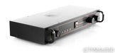 PS Audio 6.0 Vintage Stereo Preamplifier