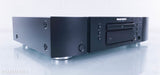 Marantz CD5005 CD Player