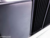 McIntosh MC602 Stereo Power Amplifier