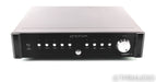 Emotiva USP-1 2.1 Channel Preamplifier; USP1; Remote; MM / MC Phono