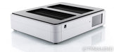 PS Audio PerfectWave Power Plant 5 Power Conditioner; AC Regenerator; P5 (Used)