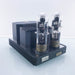 KR Audio Kronzilla SD Stereo Tube Power Amplifier; SET; T1610