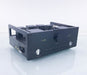 Allnic L-3000 MkII Stereo Tube Preamplifier