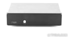 Rega Fono MM Phono Preamplifier; MKI