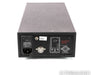 Linn Lingo Power Supply Mk1; PSU