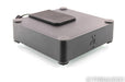 Wadia 171i Transport iPod Dock; Remote (1/0)