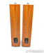 B&W 703 Floorstanding Speakers