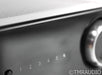 Rega Brio Stereo Integrated Amplifier; 2017; MM Phono; Remote (Current Model)