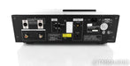Sony SCD-777ES SACD / CD Player; SCD777ES (No Remote)
