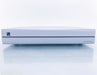 PS Audio Stellar S300 Stereo Power Amplifier (Warranty