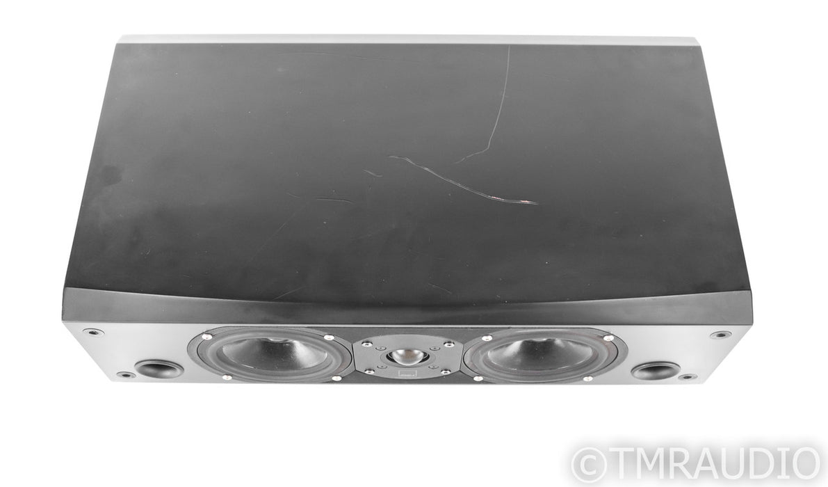 Dali Grand Vocal Center Channel Speaker