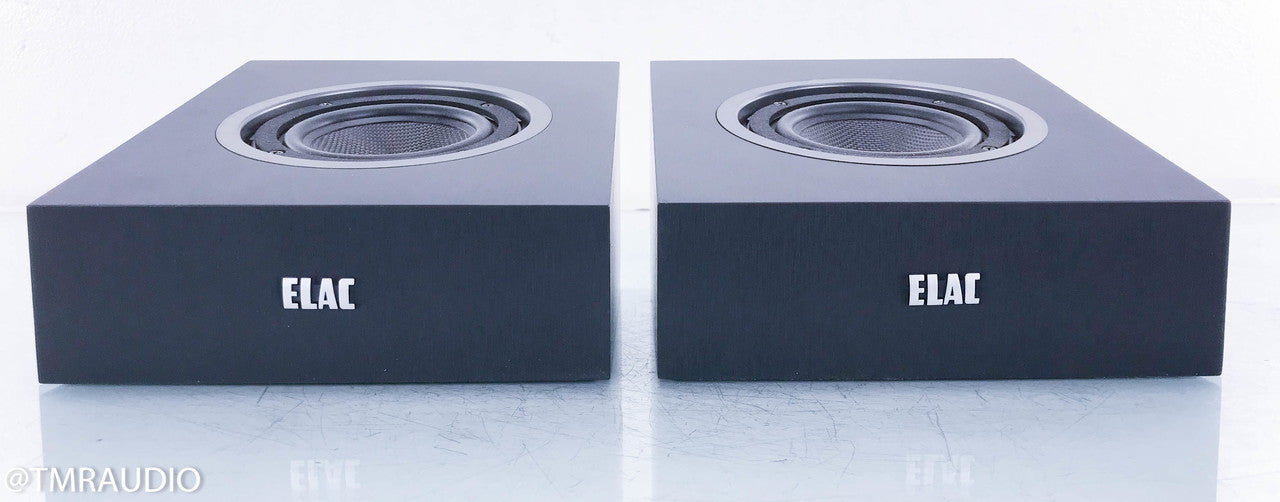 Elac Debut A4 Add-On Dolby Atmos Speakers