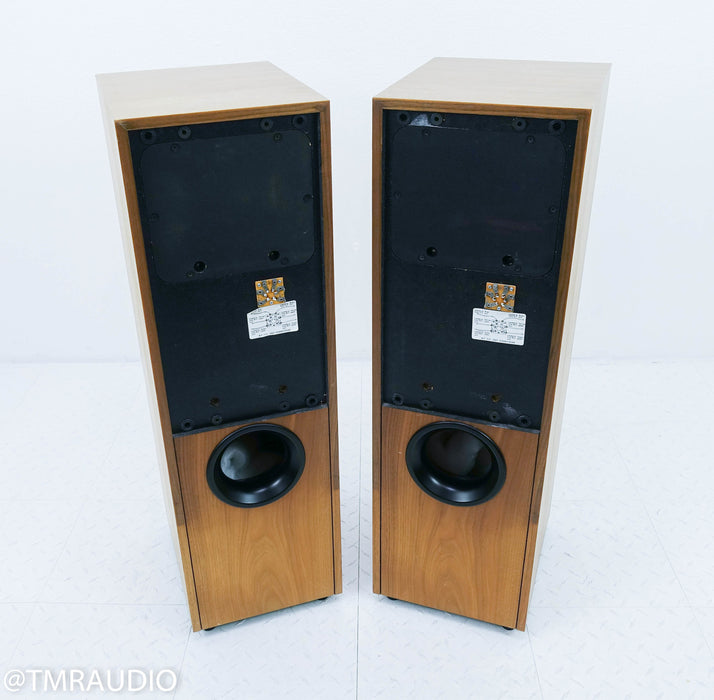 KEF 104/2 Reference Series Cabinets