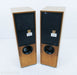 KEF 104/2 Reference Series Cabinets