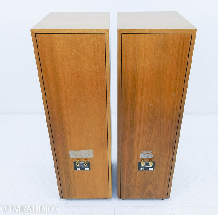 KEF 104/2 Reference Series Cabinets