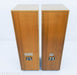 KEF 104/2 Reference Series Cabinets