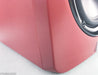 JBL LSR 305-MR Powered Bookshelf Speakers