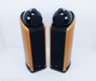 B&W Nautilus 802 Floorstanding Speakers