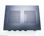 Speakercraft S4dc Four Zone Speaker Selector