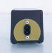 Graham Slee PSU1 External Power Supply