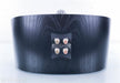 B&W Nautilus HTM2 Center Channel Speaker