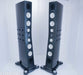 Raidho C4.1 Floorstanding Speakers