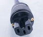 Nordost Leif Blue Heaven Power Cable