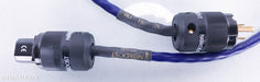 Nordost Leif Blue Heaven Power Cable