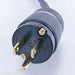 Nordost Leif Blue Heaven Power Cable