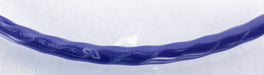 Nordost Leif Blue Heaven Power Cable