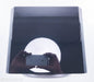 Sunfire HRS-10 10" Powered Subwoofer