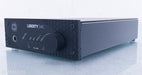 Mytek Liberty DAC w/ iFi iPower AC Adapter